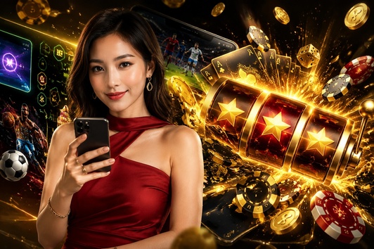 jeya777