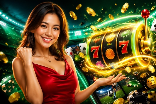 jeya777
