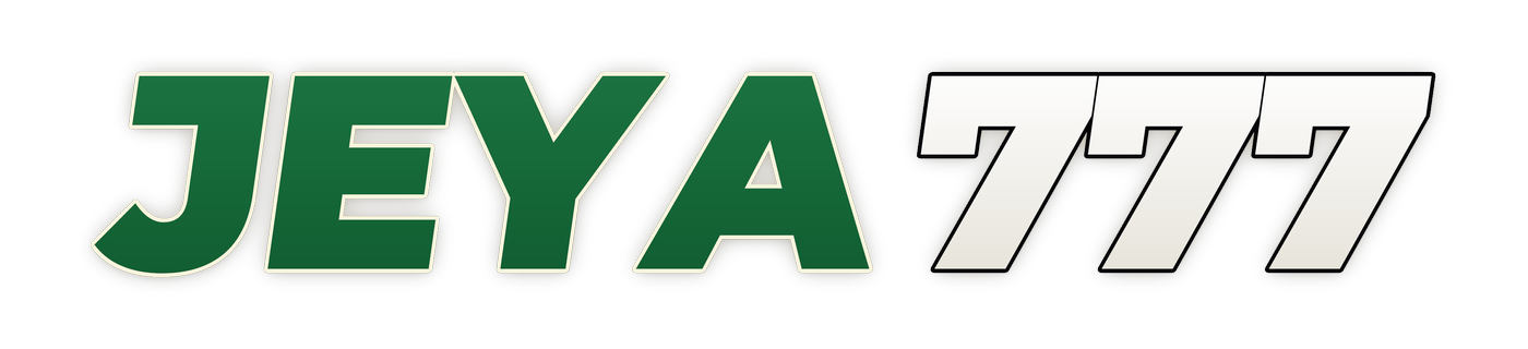 jeya777